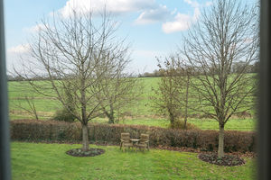 Photo 8- click for photo gallery